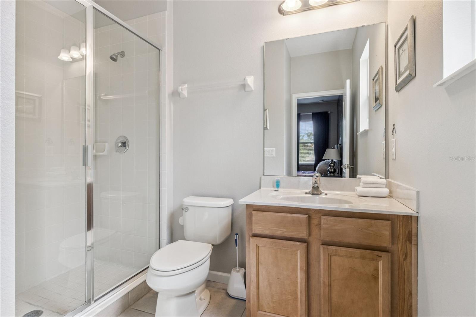 4348 ACORN CT, DAVENPORT, FL — photo 47