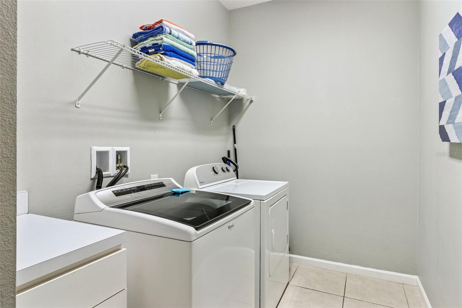 4348 ACORN CT, DAVENPORT, FL — photo 48