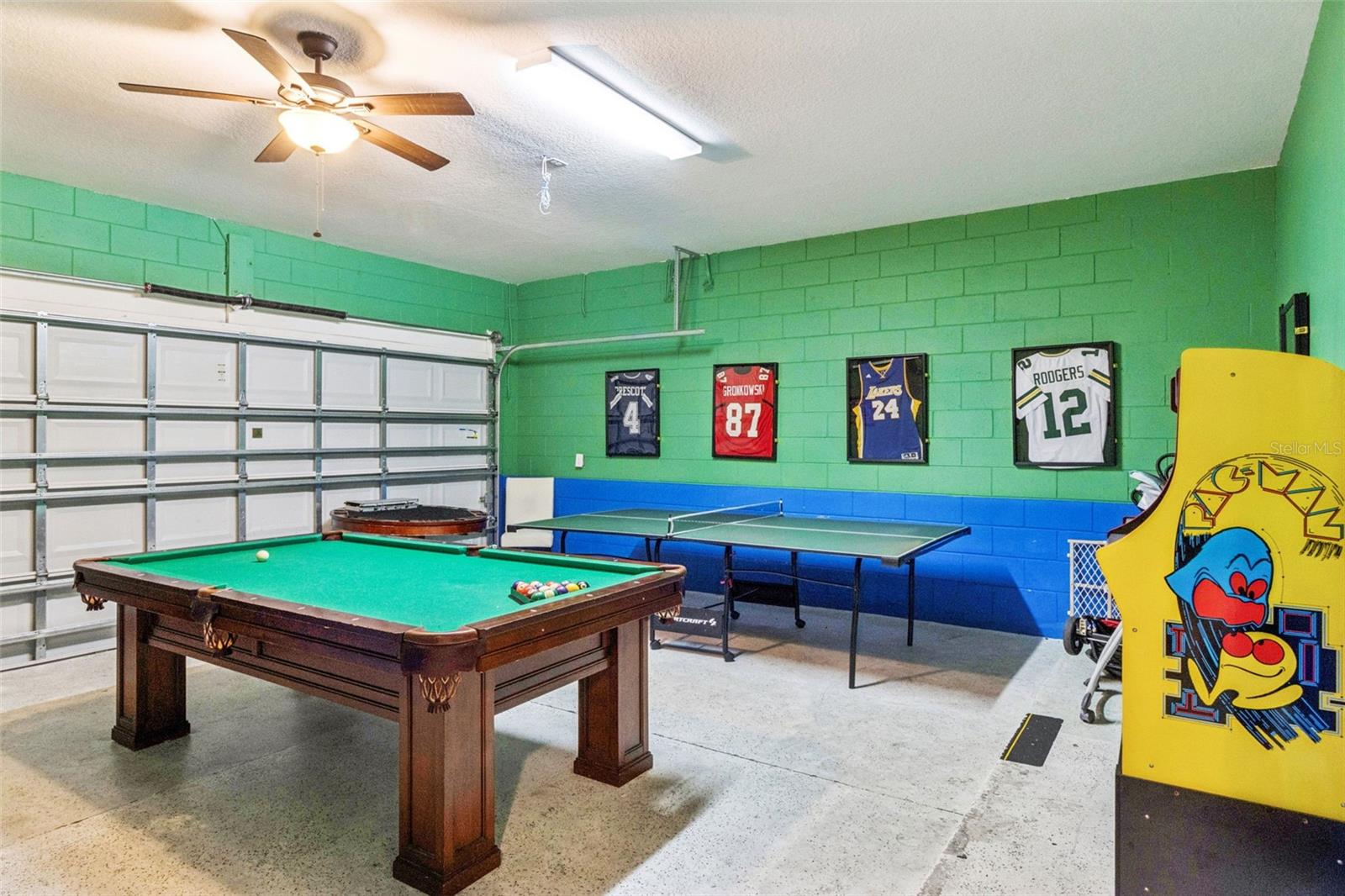 4348 ACORN CT, DAVENPORT, FL — photo 49