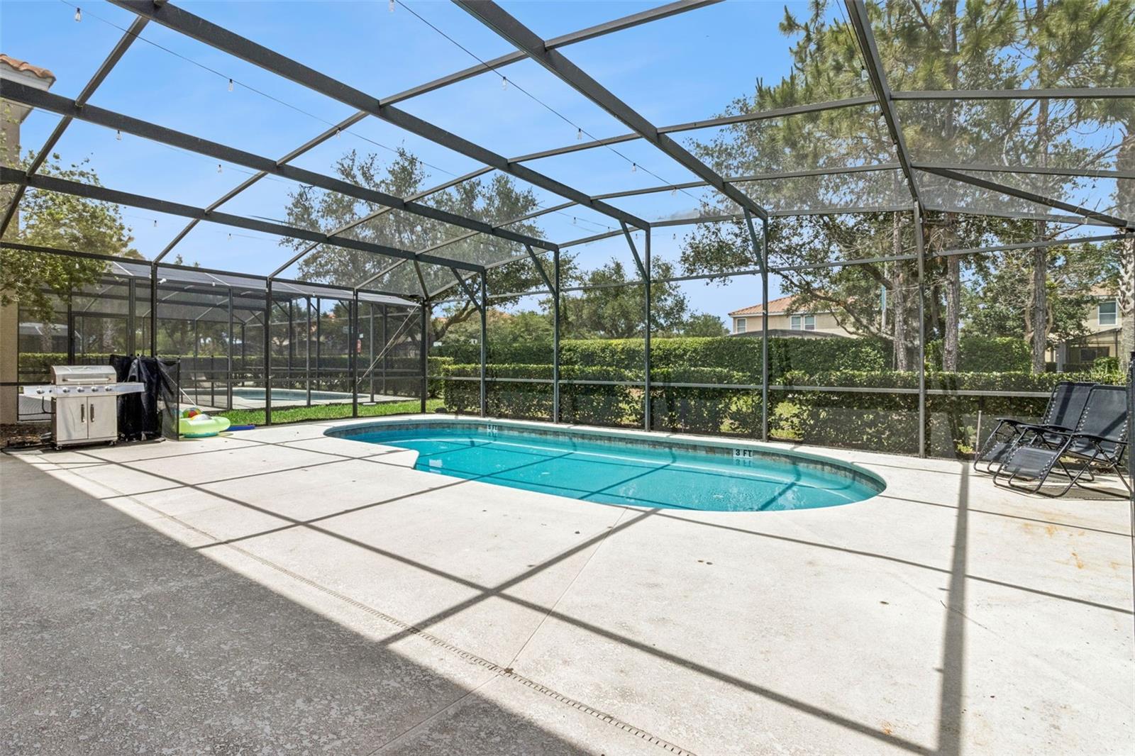 4348 ACORN CT, DAVENPORT, FL — photo 51