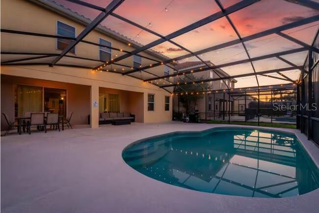 4348 ACORN CT, DAVENPORT, FL — photo 52