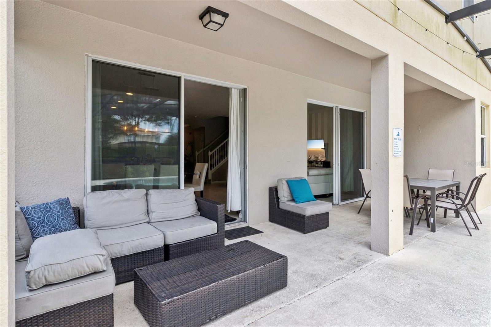 4348 ACORN CT, DAVENPORT, FL — photo 53