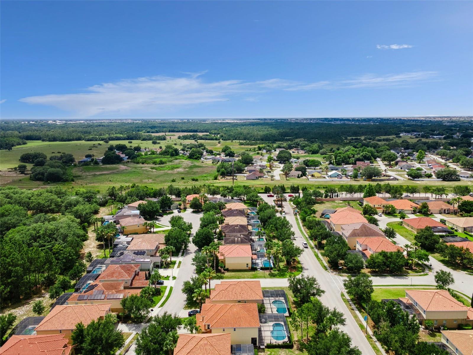 4348 ACORN CT, DAVENPORT, FL — photo 57
