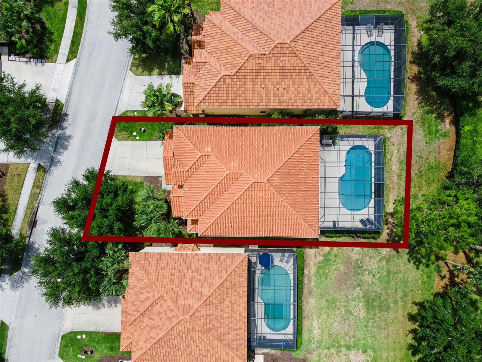 4348 ACORN CT, DAVENPORT, FL — photo 55
