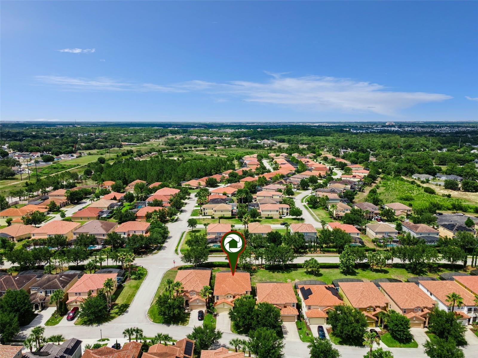 4348 ACORN CT, DAVENPORT, FL — photo 56