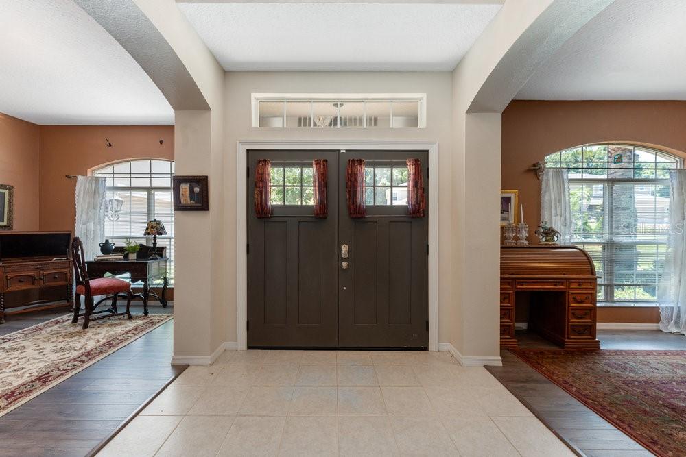 3463 CREEK RUN LN, EUSTIS, FL — photo 23