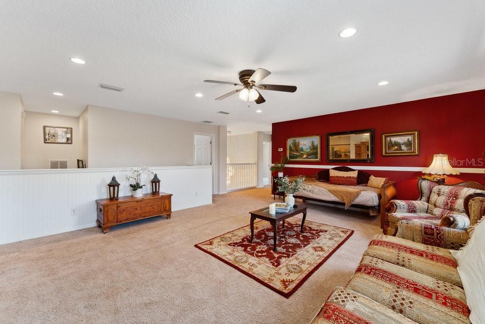 3463 CREEK RUN LN, EUSTIS, FL — photo 76