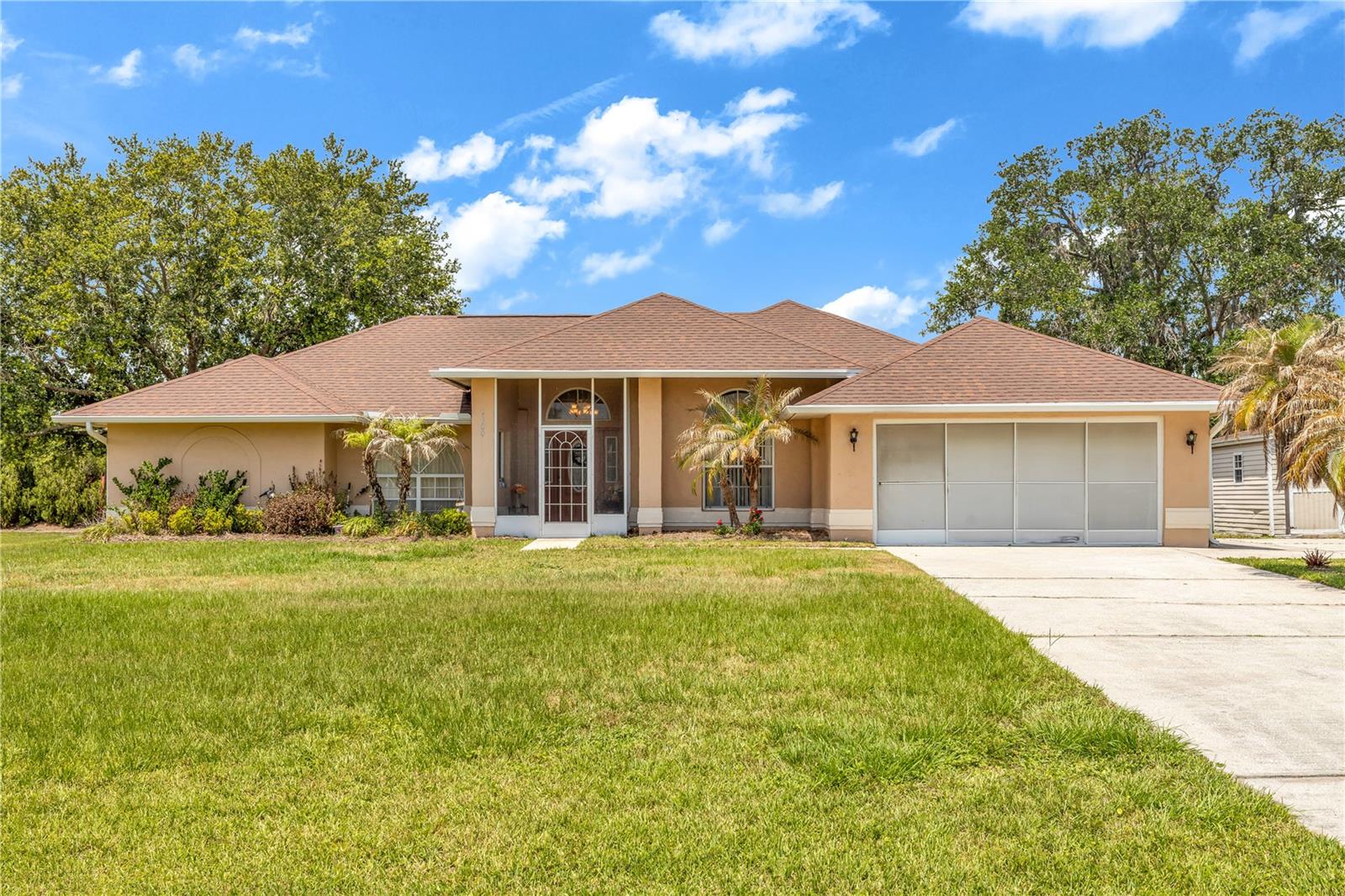 2800 WOODSMERE CT, KISSIMMEE, FL — photo 2