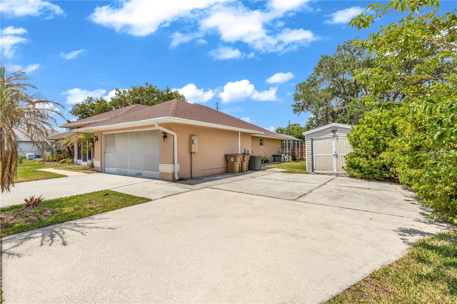 2800 WOODSMERE CT, KISSIMMEE, FL — photo 3
