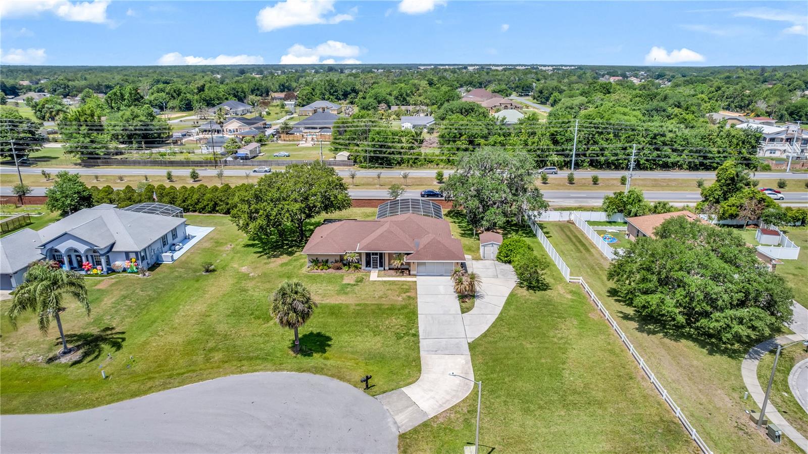 2800 WOODSMERE CT, KISSIMMEE, FL — photo 4
