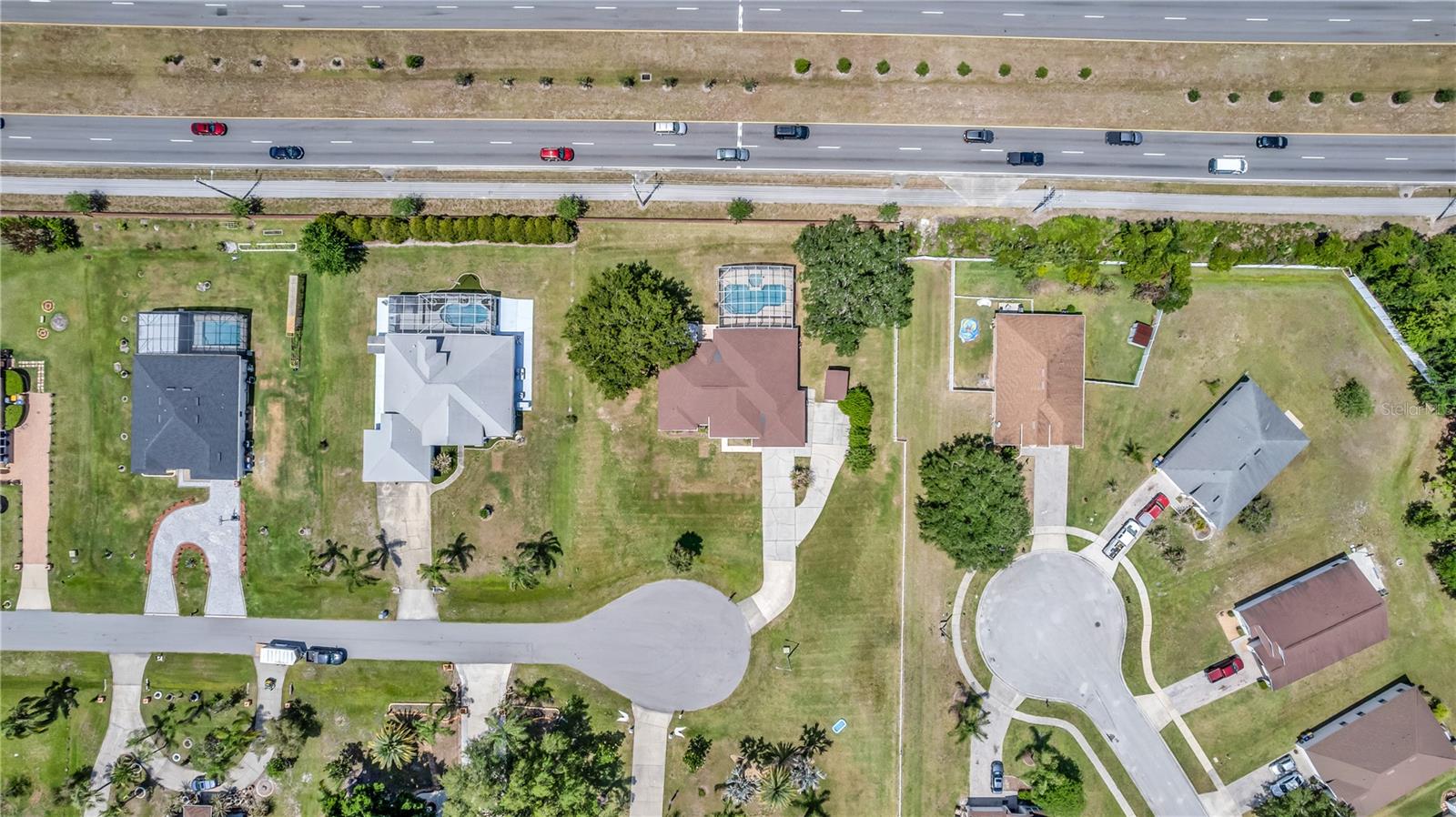 2800 WOODSMERE CT, KISSIMMEE, FL — photo 5