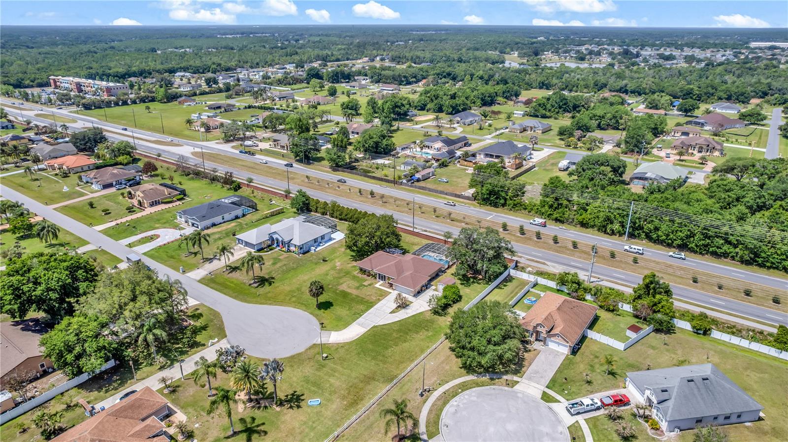 2800 WOODSMERE CT, KISSIMMEE, FL — photo 6