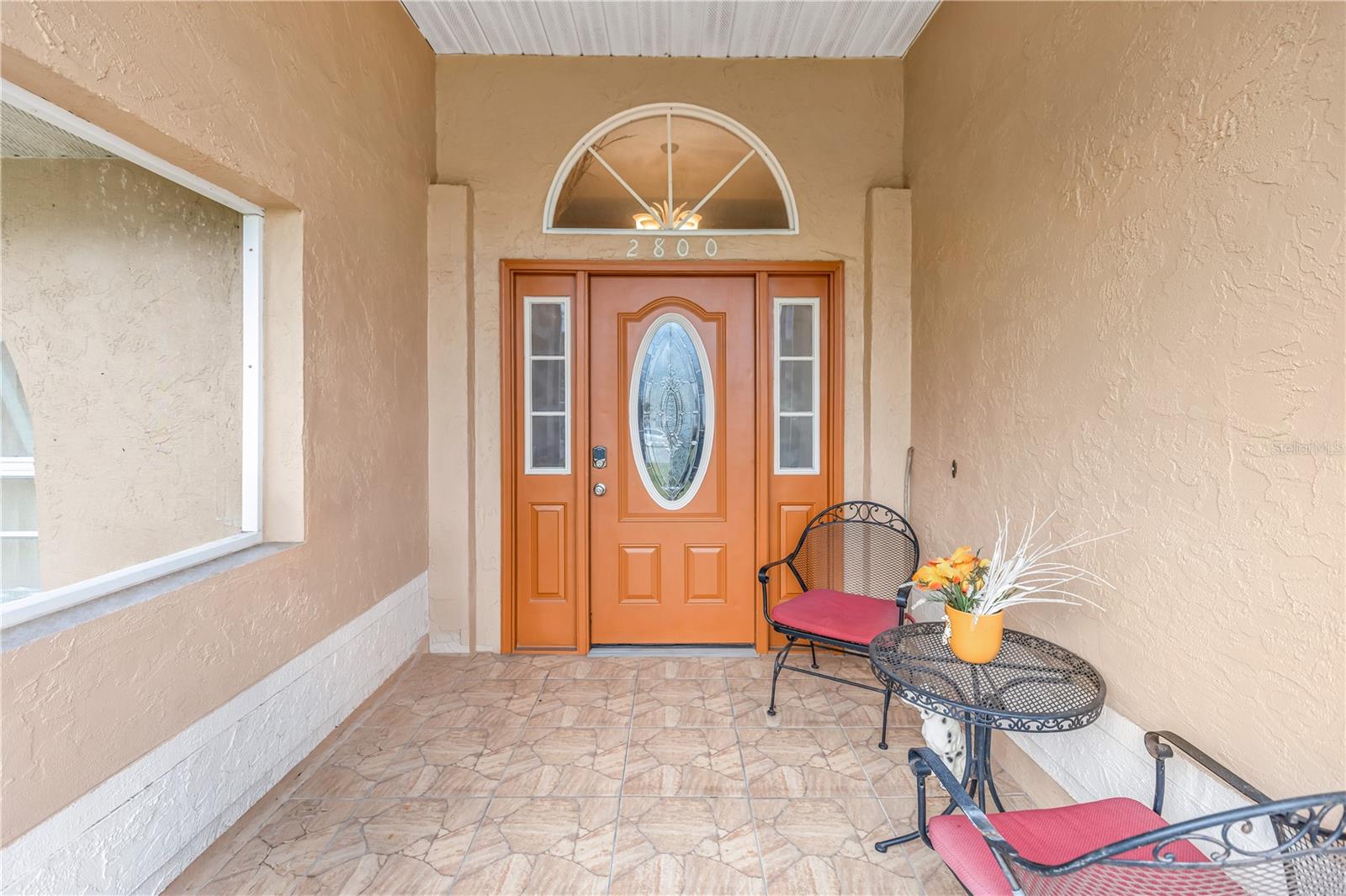 2800 WOODSMERE CT, KISSIMMEE, FL — photo 7