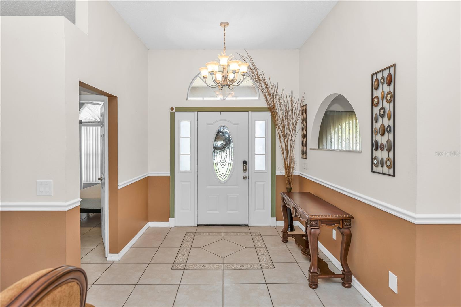 2800 WOODSMERE CT, KISSIMMEE, FL — photo 8