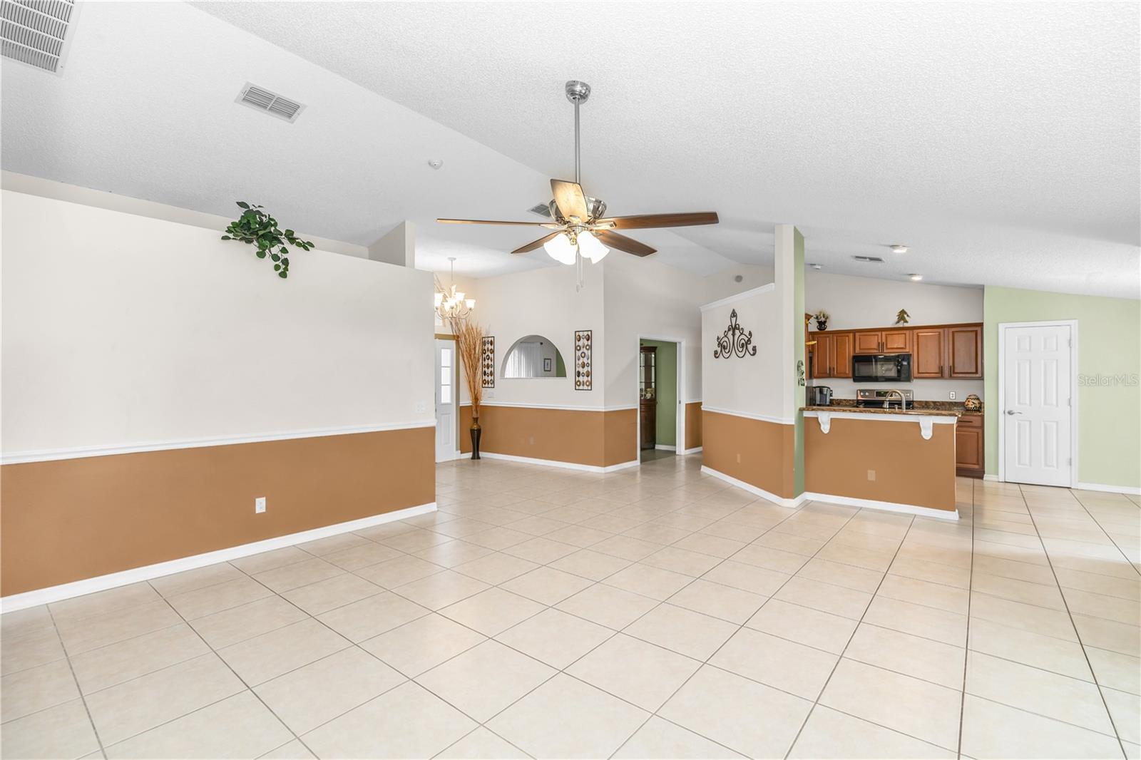 2800 WOODSMERE CT, KISSIMMEE, FL — photo 9