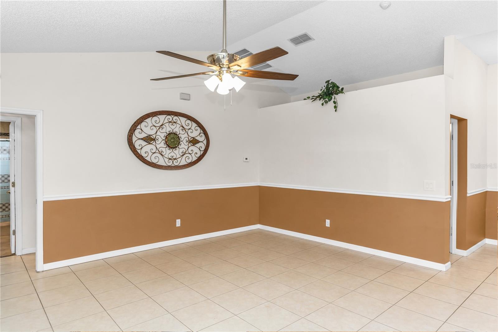 2800 WOODSMERE CT, KISSIMMEE, FL — photo 10