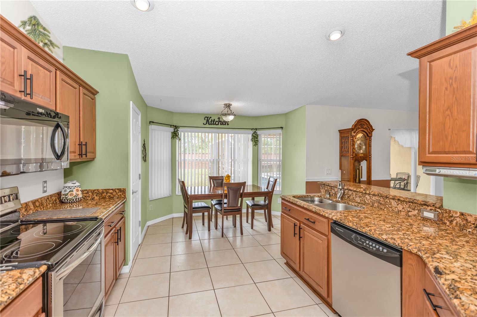 2800 WOODSMERE CT, KISSIMMEE, FL — photo 11