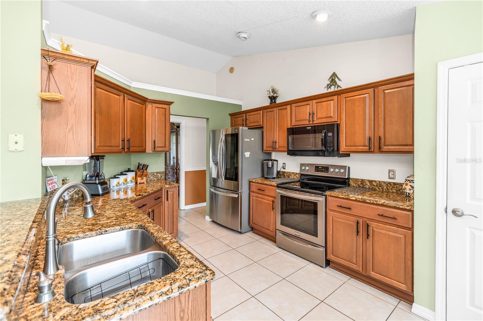 2800 WOODSMERE CT, KISSIMMEE, FL — photo 12