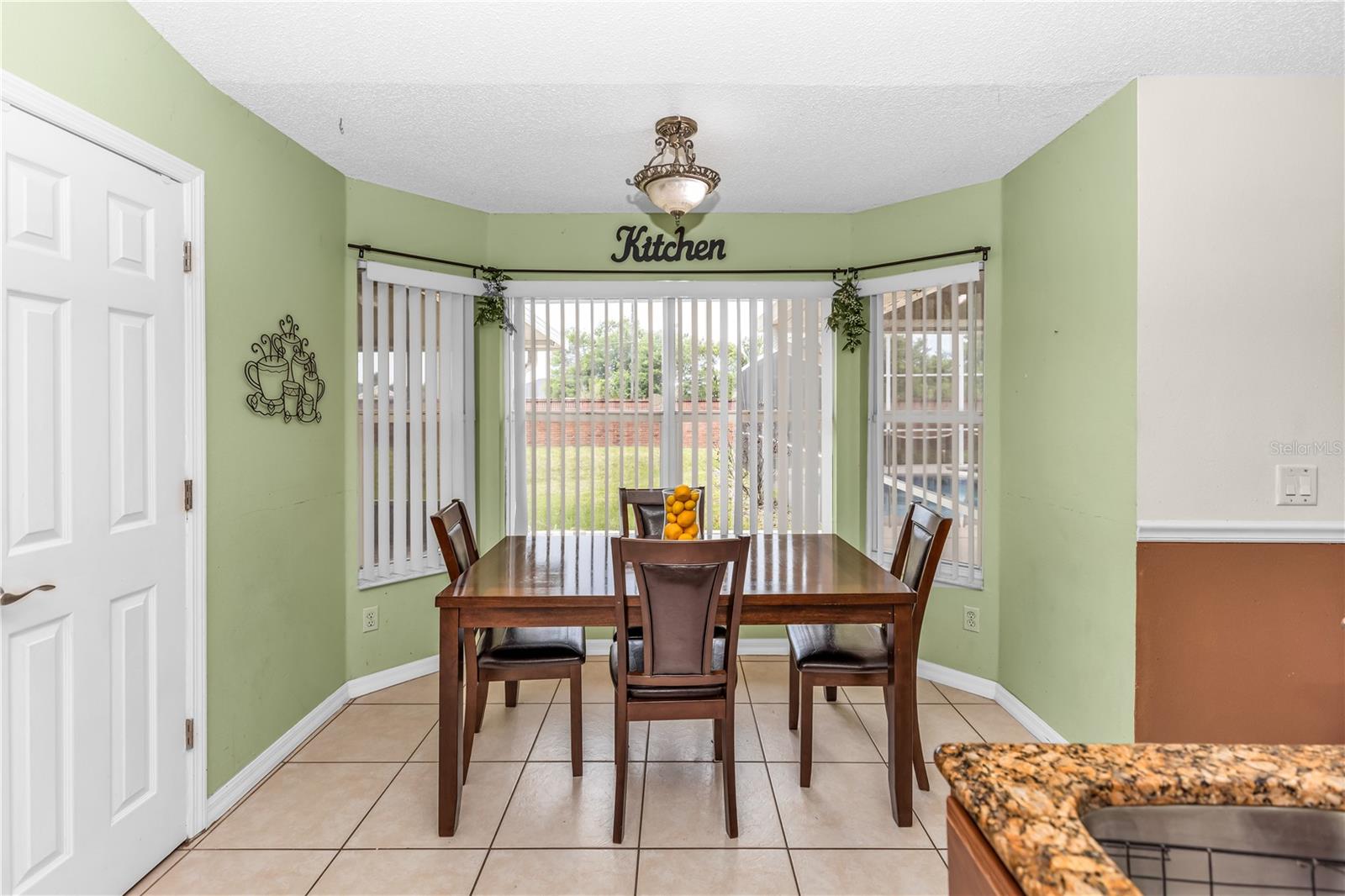 2800 WOODSMERE CT, KISSIMMEE, FL — photo 13