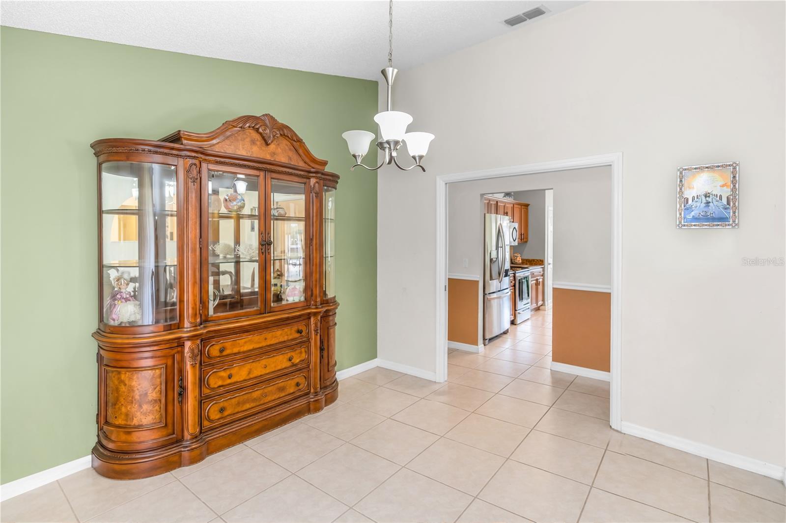 2800 WOODSMERE CT, KISSIMMEE, FL — photo 14