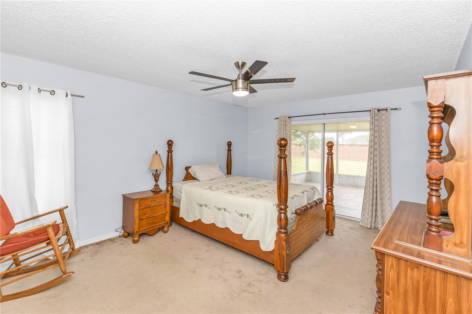 2800 WOODSMERE CT, KISSIMMEE, FL — photo 15