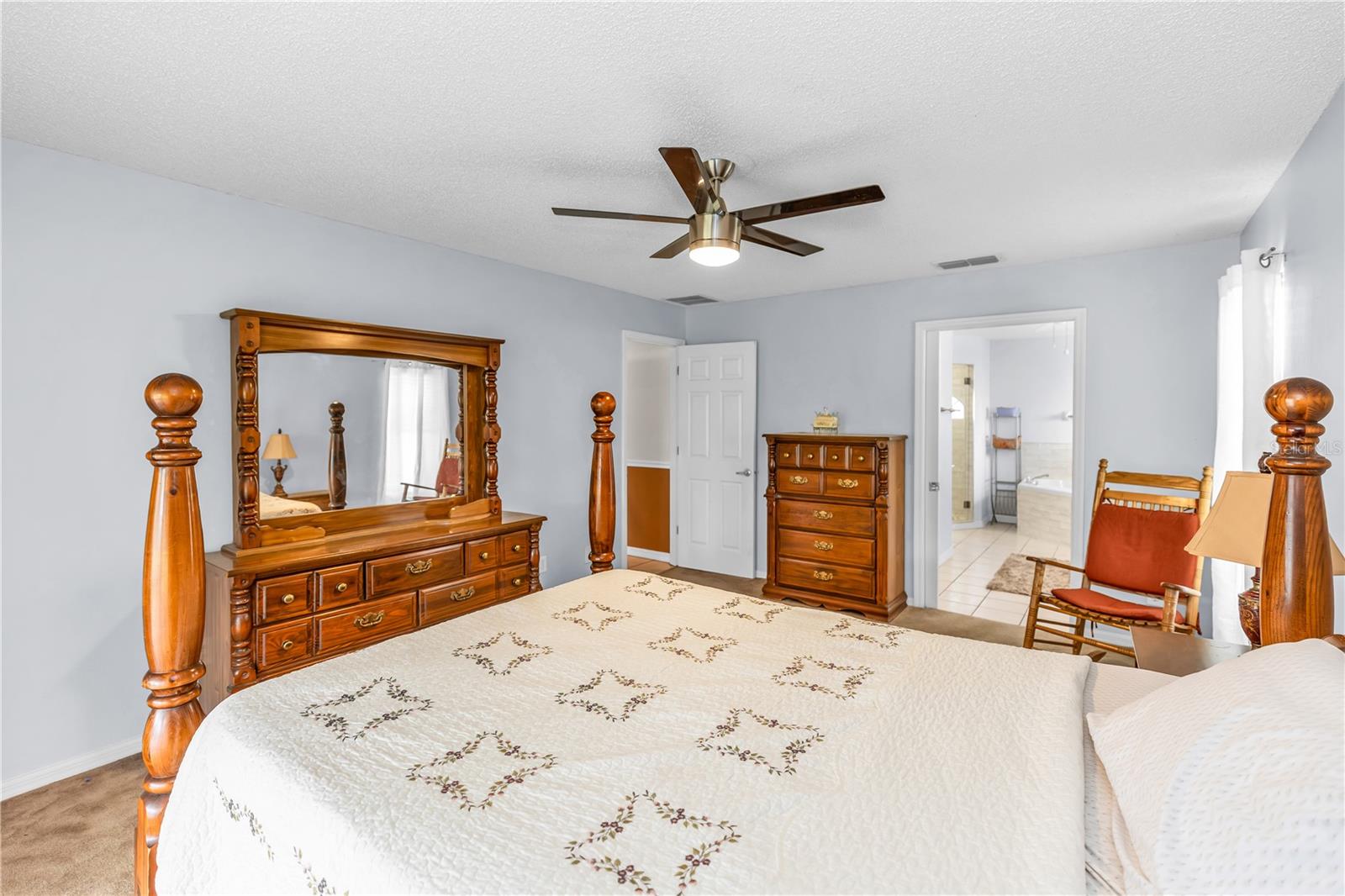2800 WOODSMERE CT, KISSIMMEE, FL — photo 16