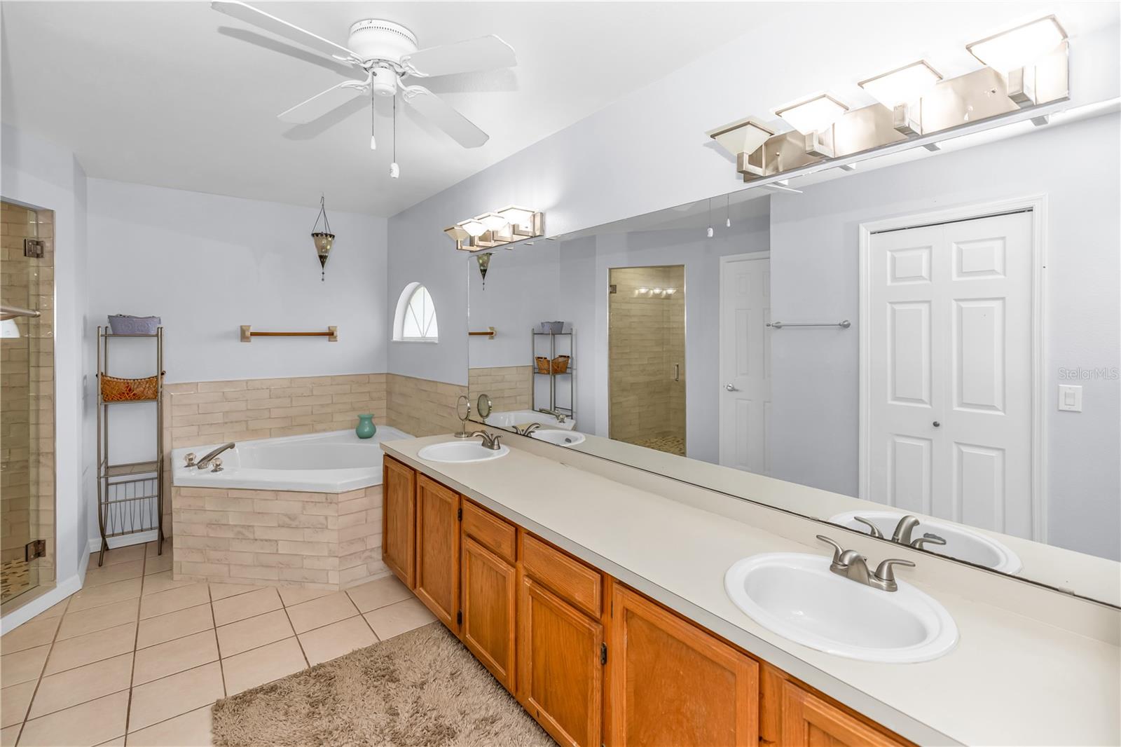 2800 WOODSMERE CT, KISSIMMEE, FL — photo 17