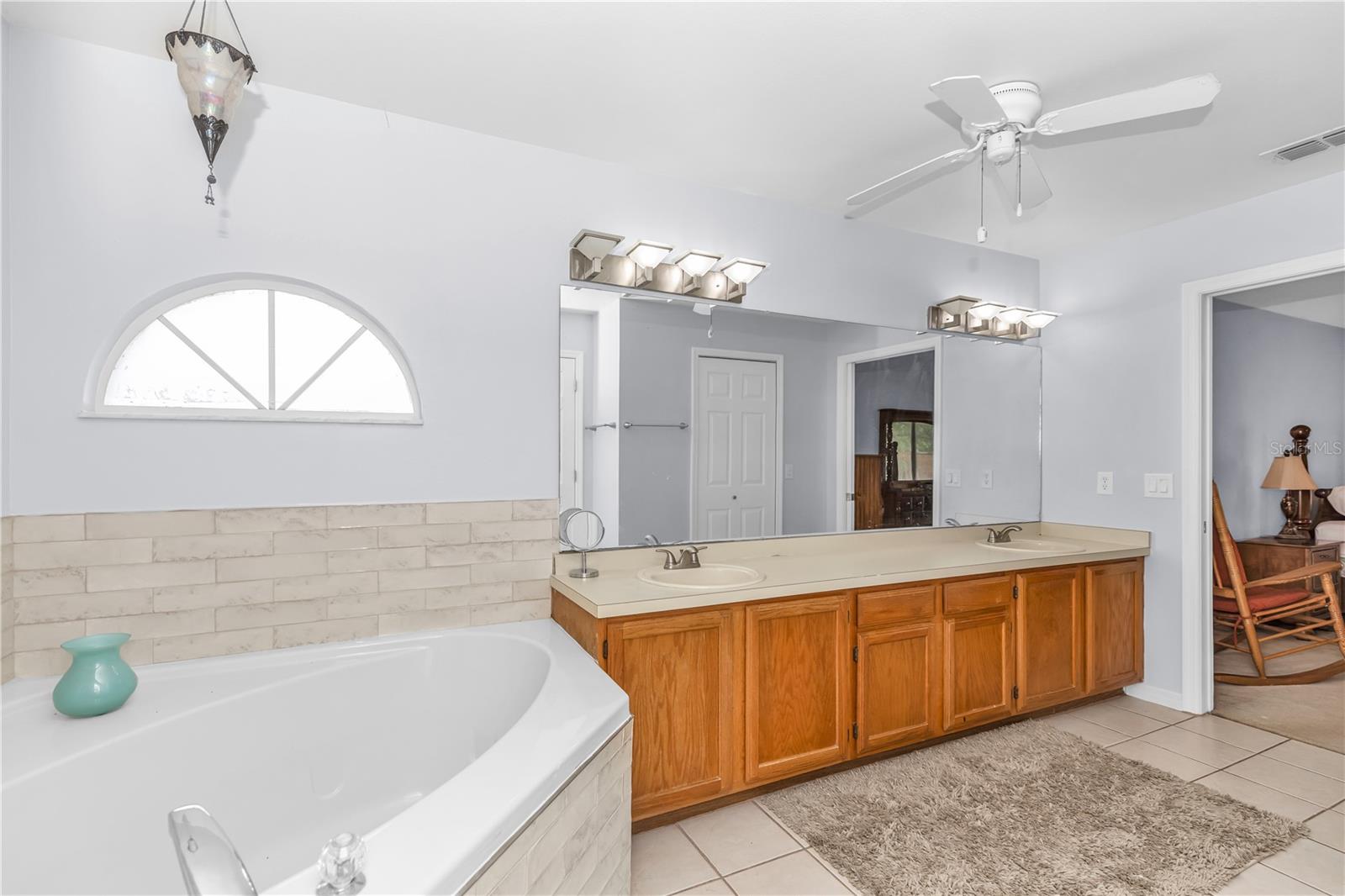 2800 WOODSMERE CT, KISSIMMEE, FL — photo 18