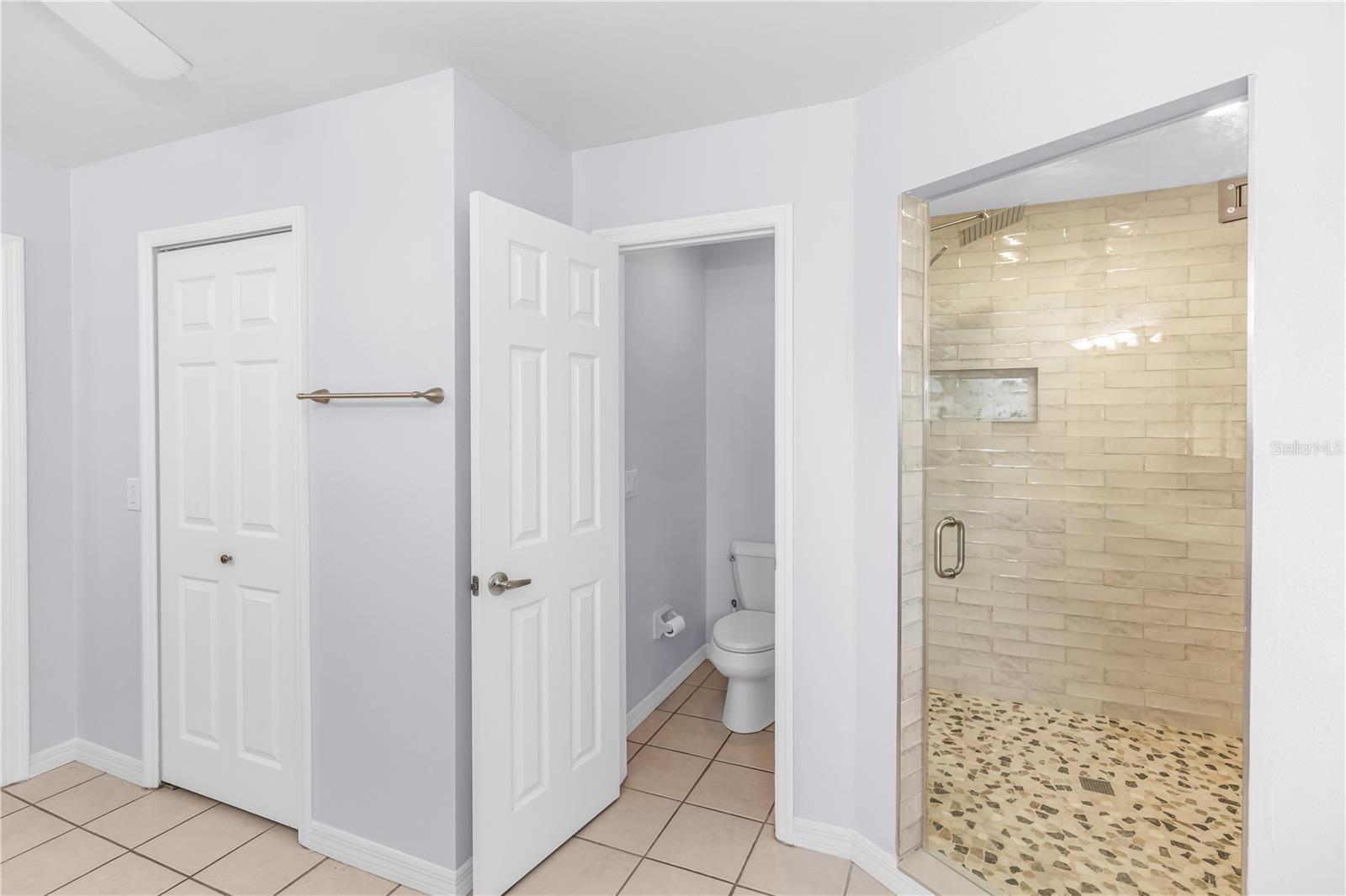 2800 WOODSMERE CT, KISSIMMEE, FL — photo 19