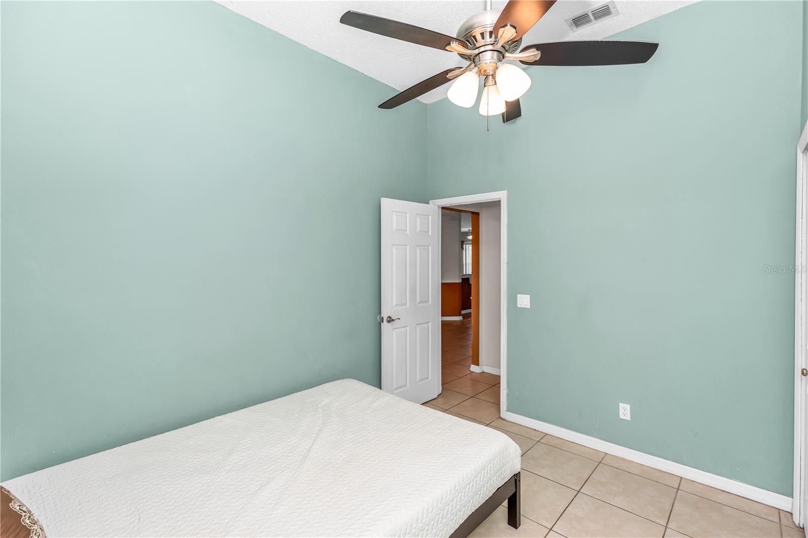 2800 WOODSMERE CT, KISSIMMEE, FL — photo 21