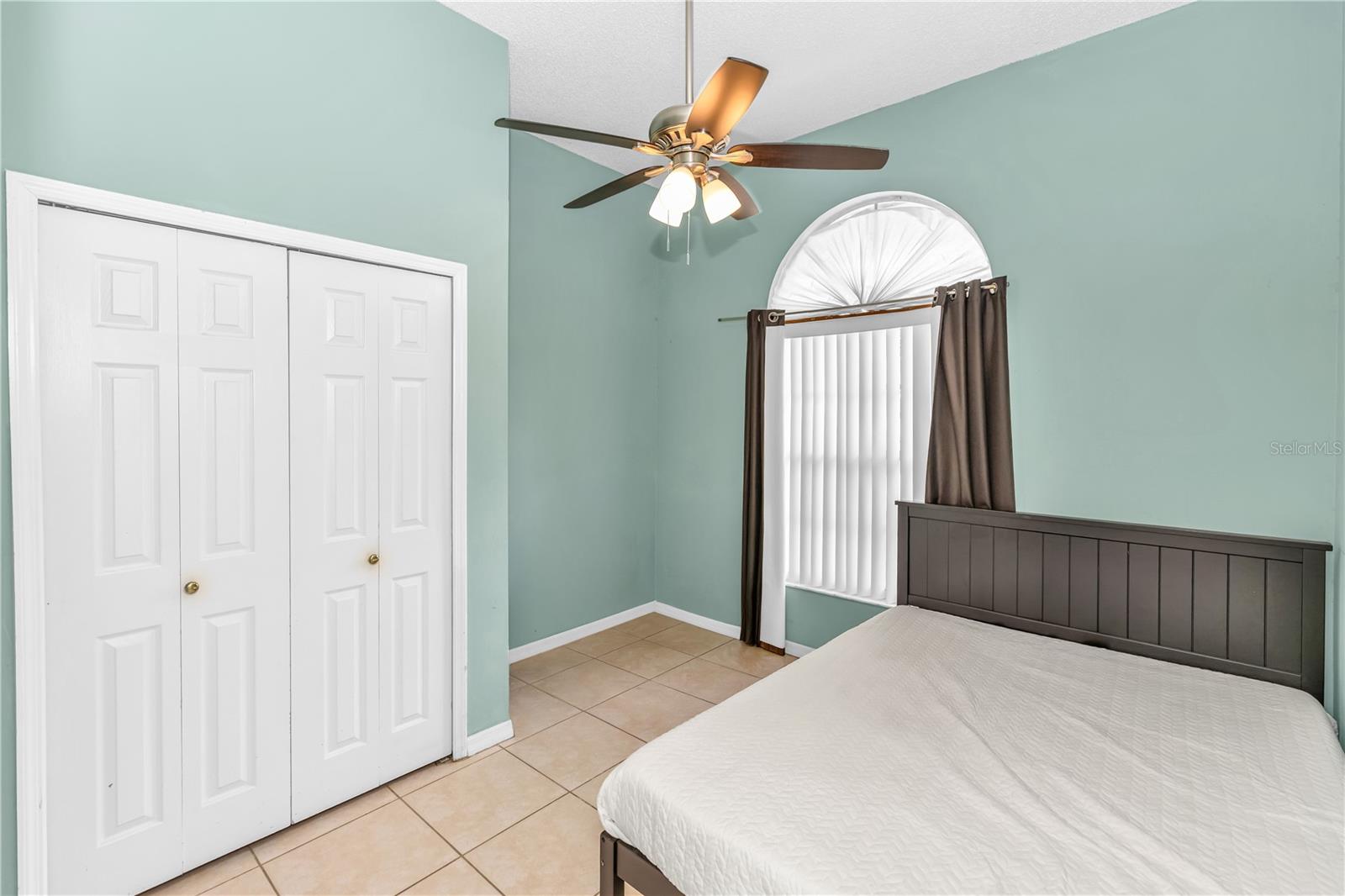 2800 WOODSMERE CT, KISSIMMEE, FL — photo 22