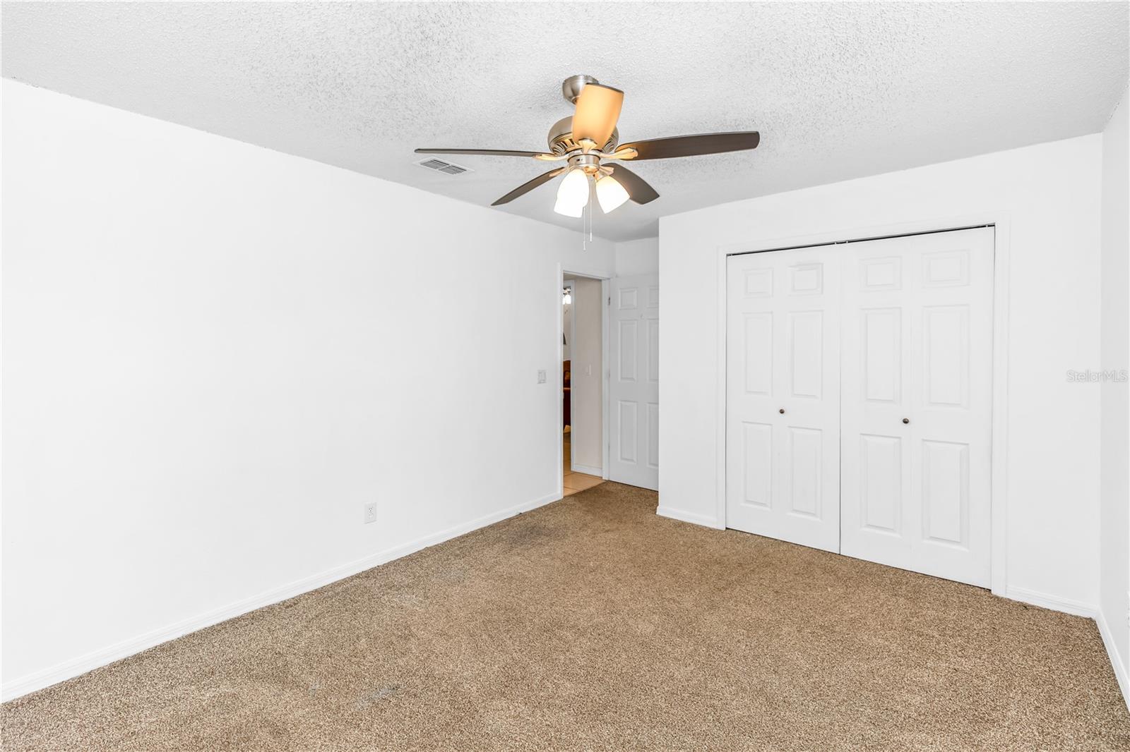 2800 WOODSMERE CT, KISSIMMEE, FL — photo 23