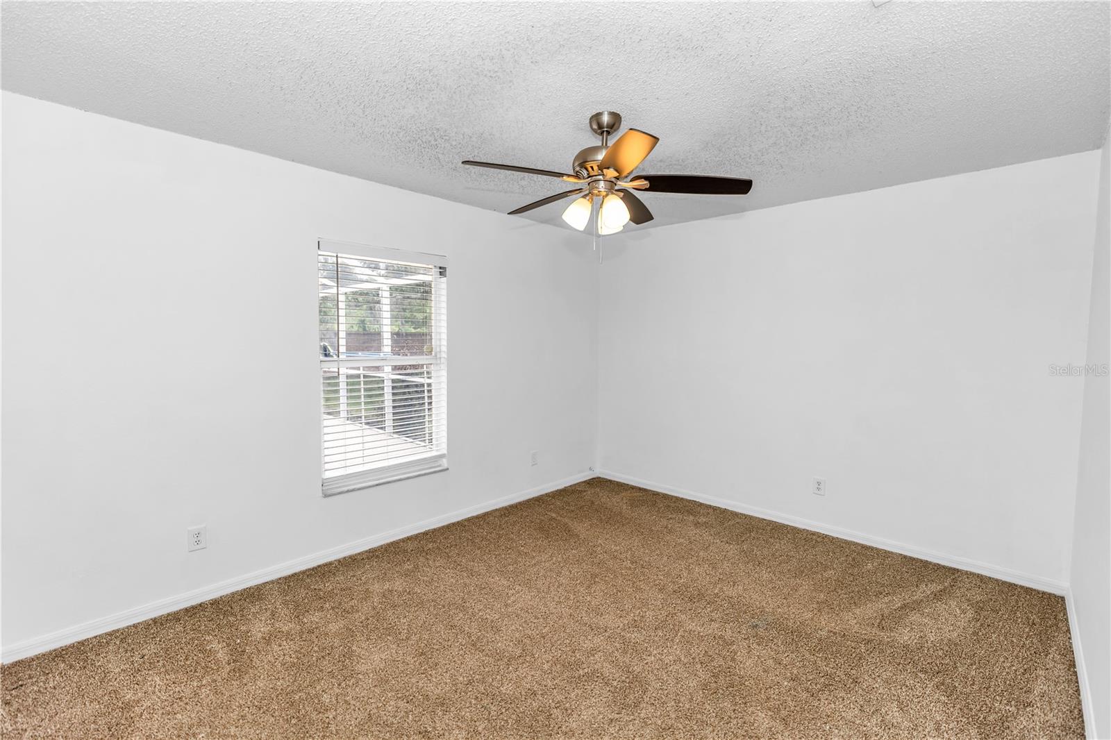 2800 WOODSMERE CT, KISSIMMEE, FL — photo 24