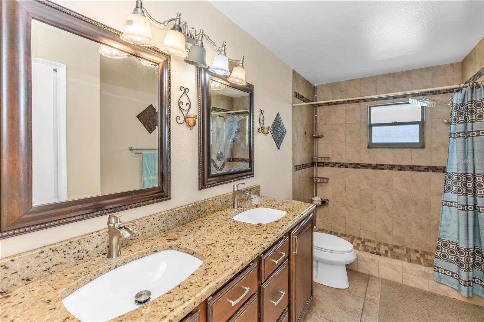 2800 WOODSMERE CT, KISSIMMEE, FL — photo 25