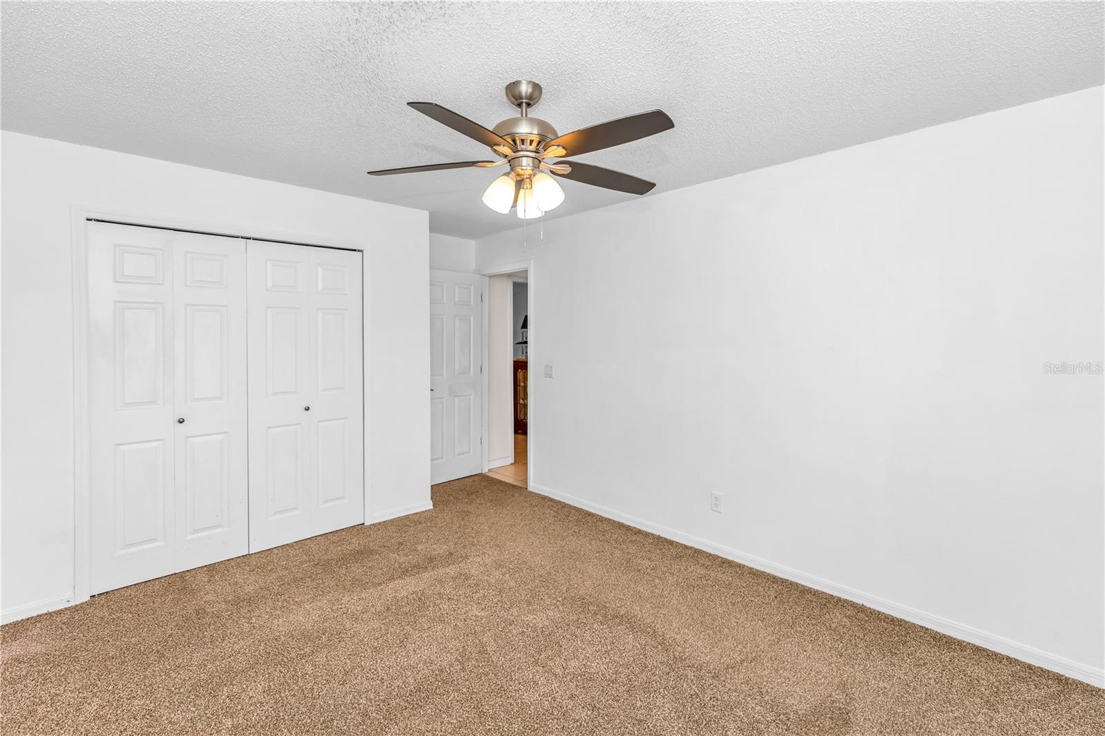 2800 WOODSMERE CT, KISSIMMEE, FL — photo 26