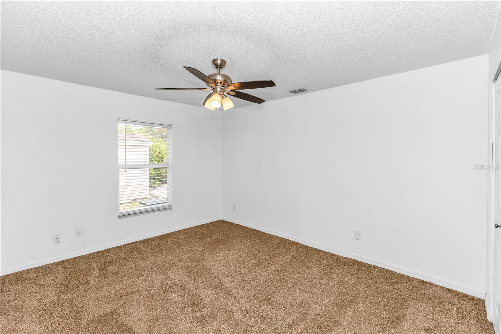 2800 WOODSMERE CT, KISSIMMEE, FL — photo 27