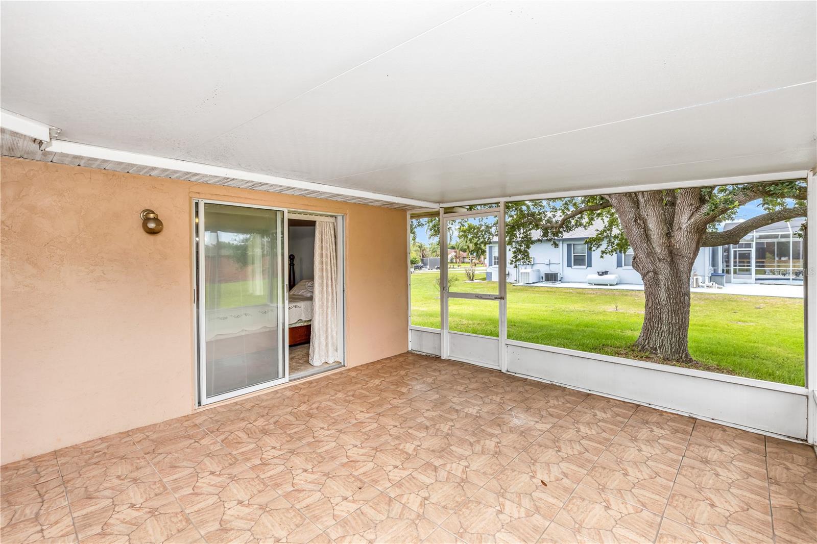 2800 WOODSMERE CT, KISSIMMEE, FL — photo 28