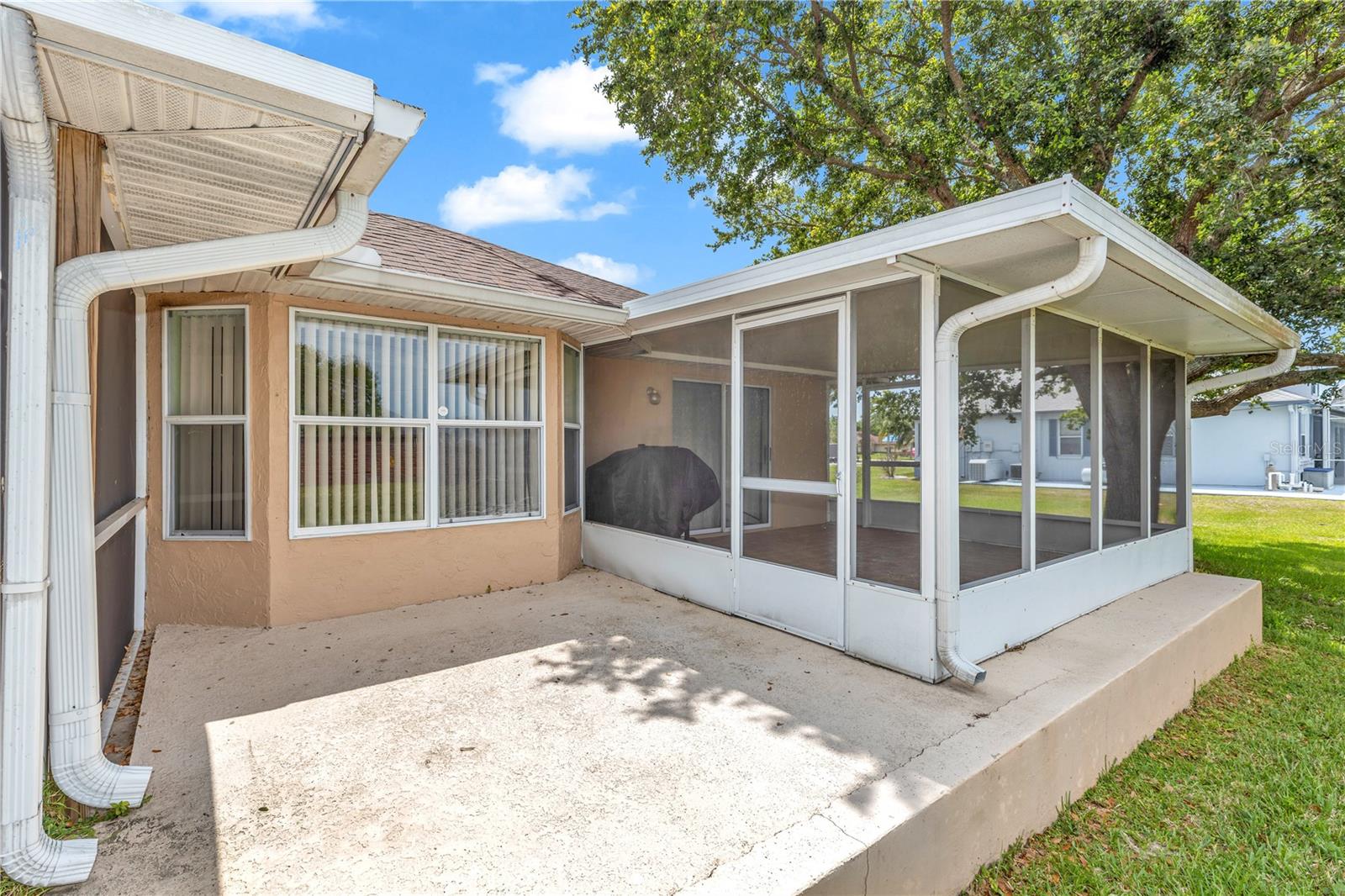 2800 WOODSMERE CT, KISSIMMEE, FL — photo 29