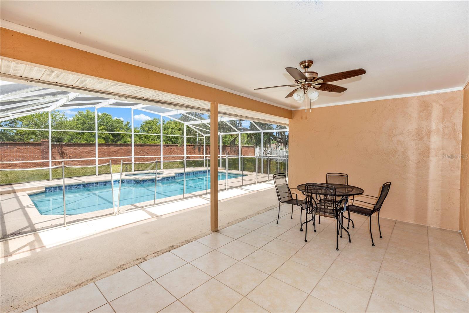 2800 WOODSMERE CT, KISSIMMEE, FL — photo 30