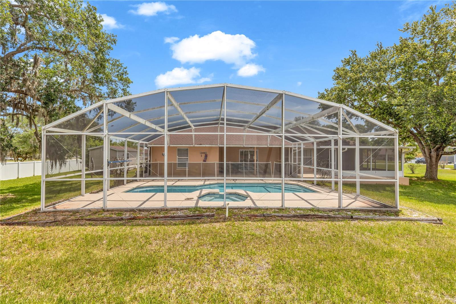 2800 WOODSMERE CT, KISSIMMEE, FL — photo 31