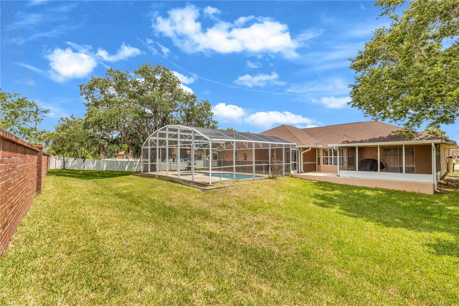 2800 WOODSMERE CT, KISSIMMEE, FL — photo 32