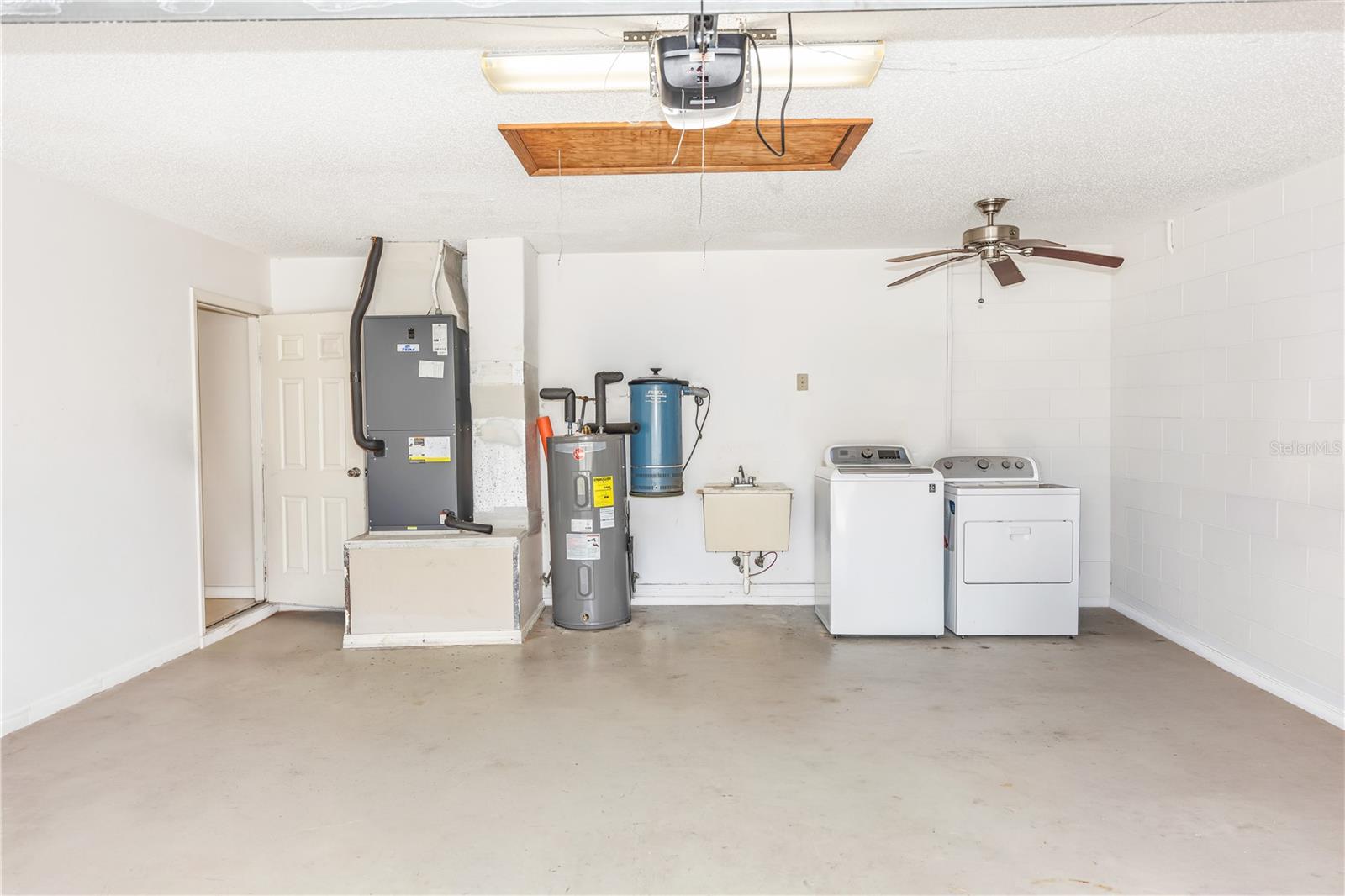 2800 WOODSMERE CT, KISSIMMEE, FL — photo 33