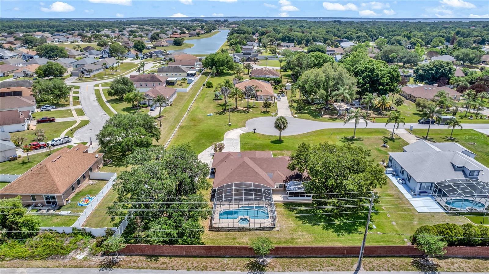2800 WOODSMERE CT, KISSIMMEE, FL — photo 35