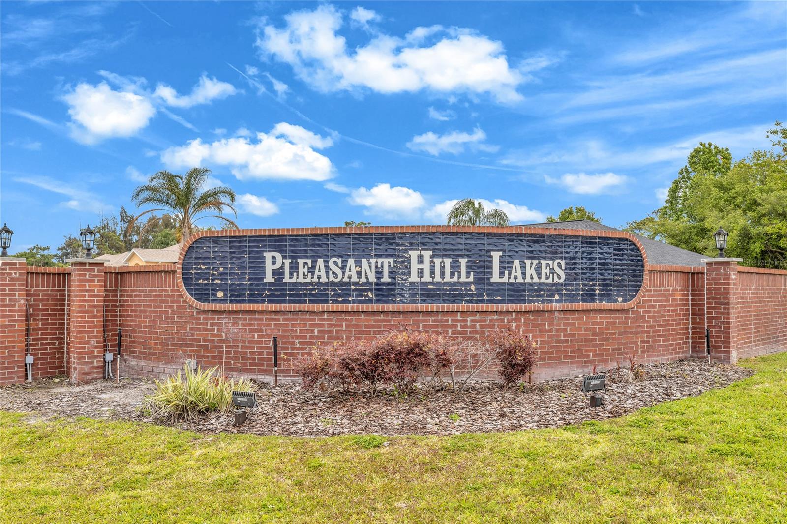 2800 WOODSMERE CT, KISSIMMEE, FL — photo 37