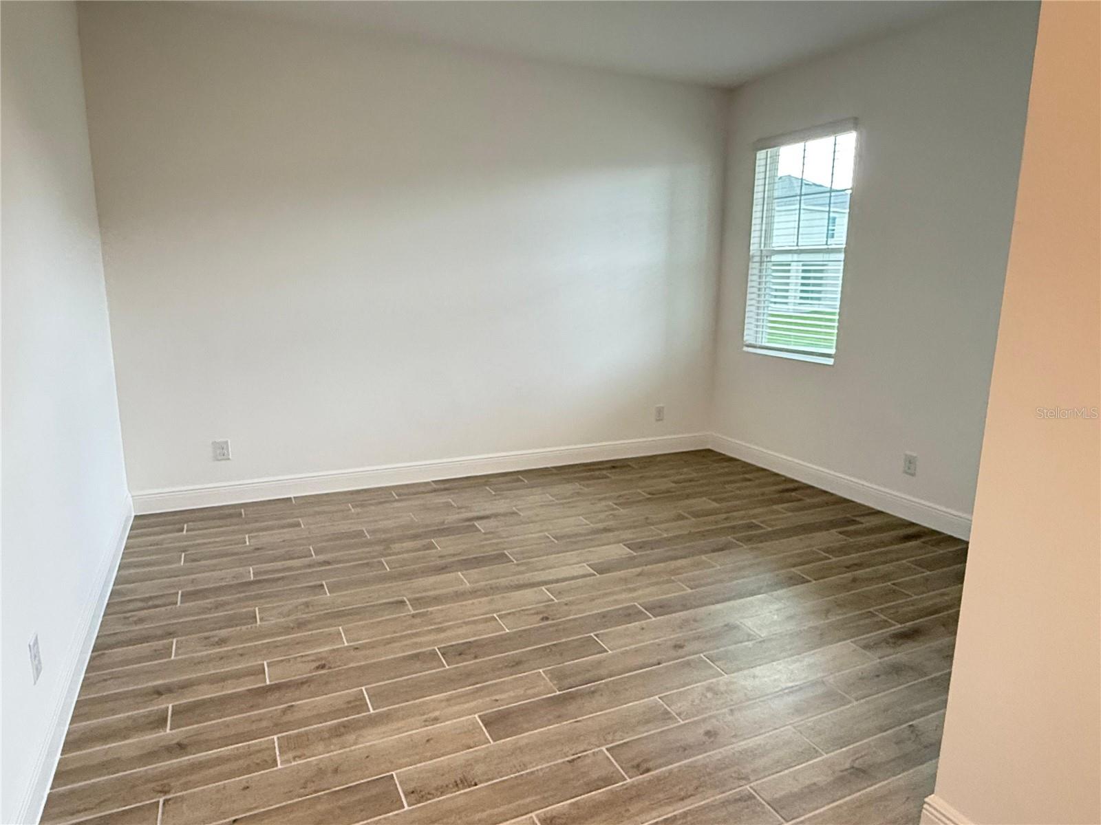 7950 SYRACUSE DR, CLERMONT, FL — photo 3