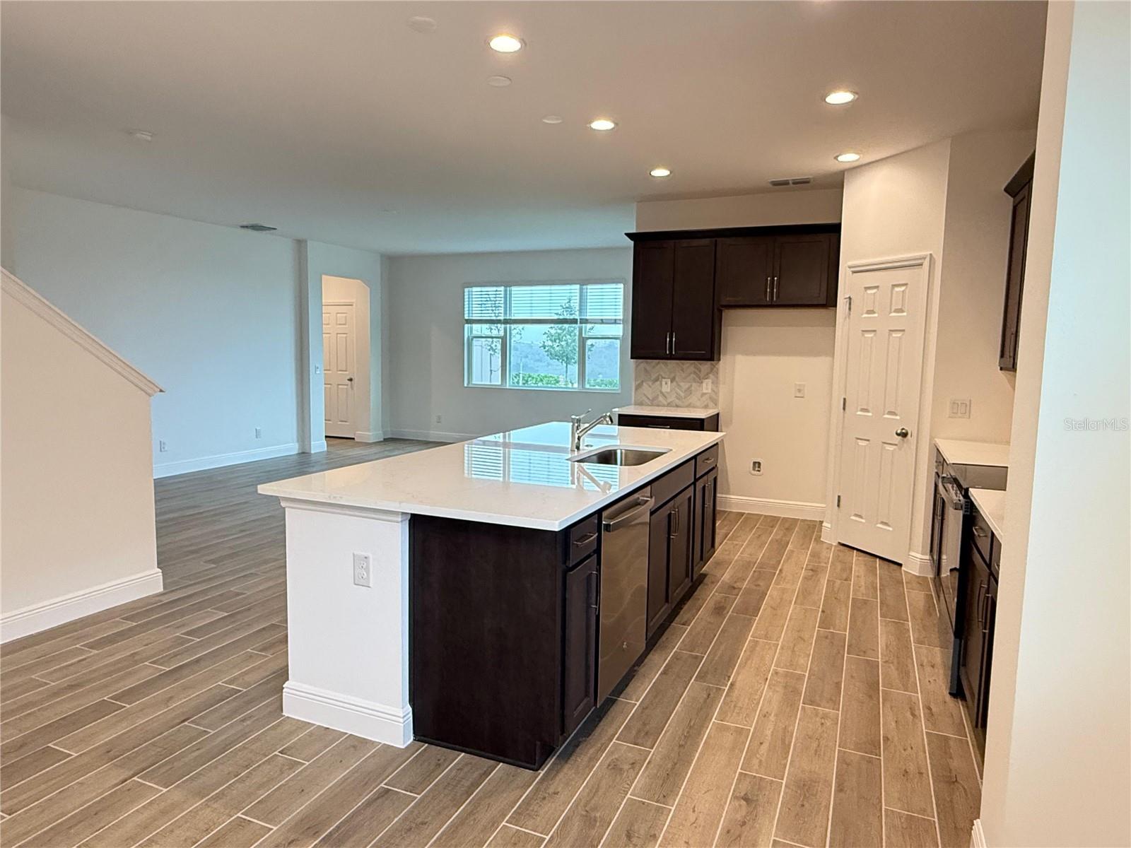 7950 SYRACUSE DR, CLERMONT, FL — photo 10