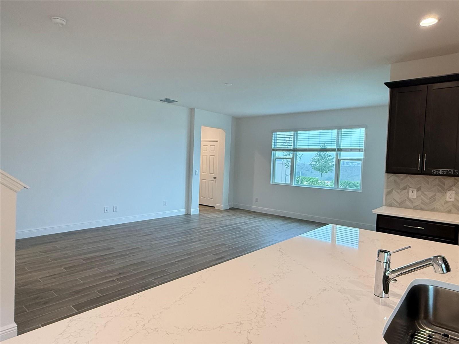 7950 SYRACUSE DR, CLERMONT, FL — photo 12