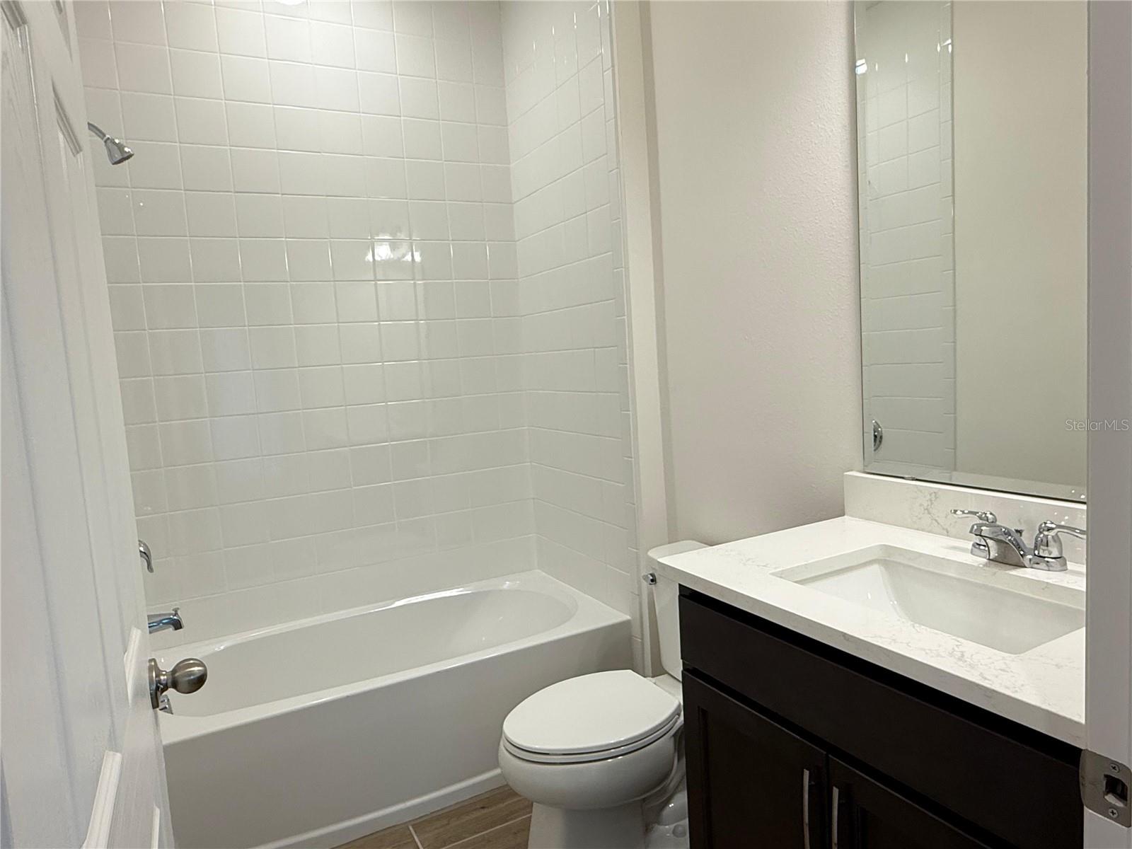 7950 SYRACUSE DR, CLERMONT, FL — photo 13