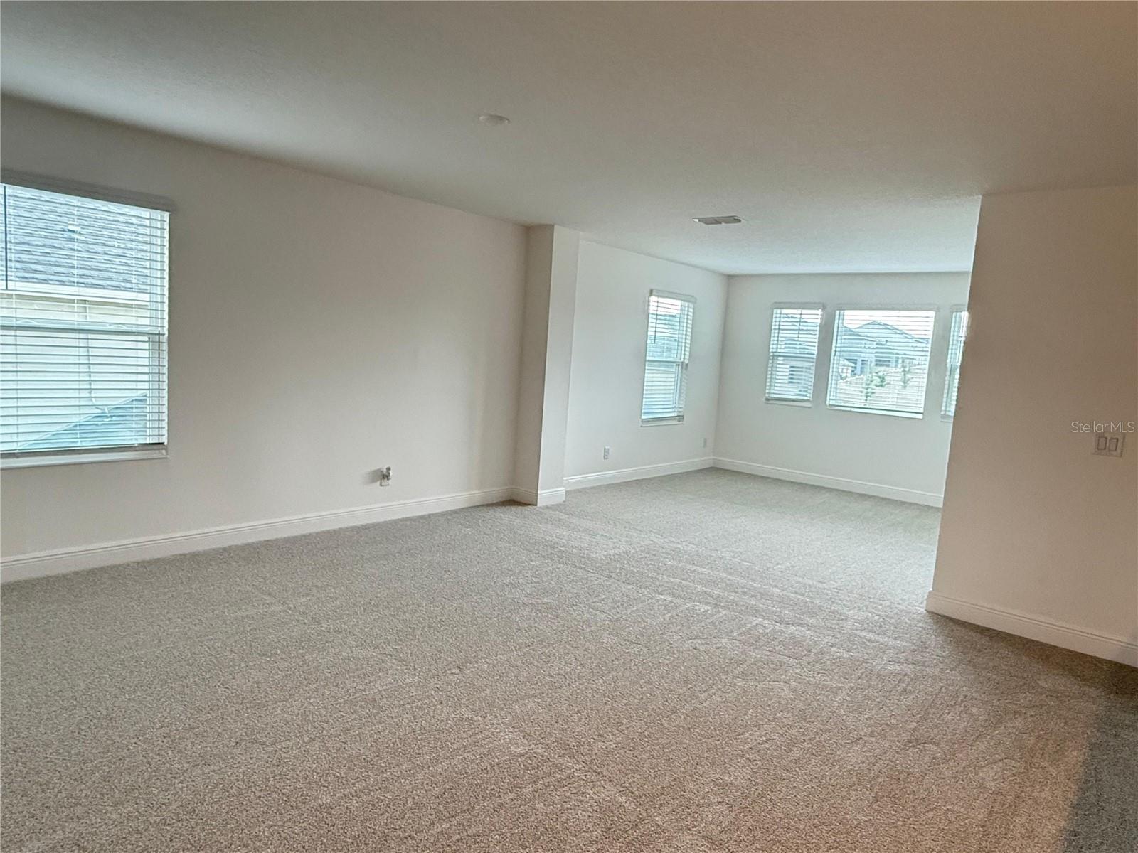 7950 SYRACUSE DR, CLERMONT, FL — photo 15