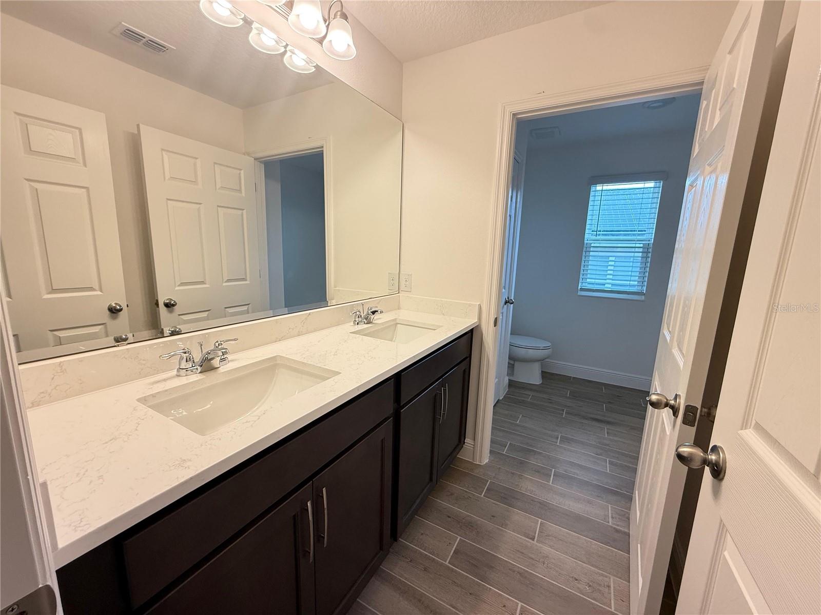 7950 SYRACUSE DR, CLERMONT, FL — photo 17